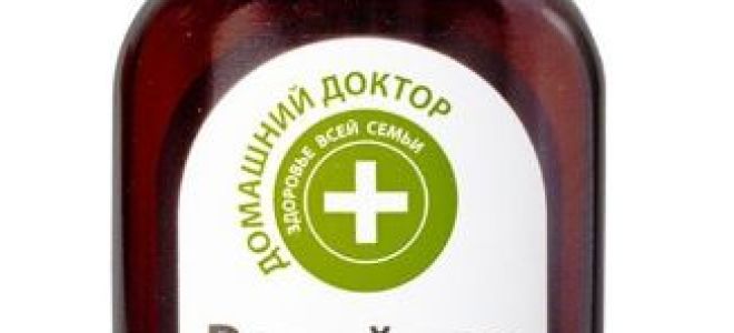 Репейное масло для волос: как использовать правильно для максимального эффекта
